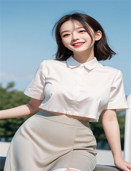 女人公敌 完整版 电影-电影人肉叉烧包