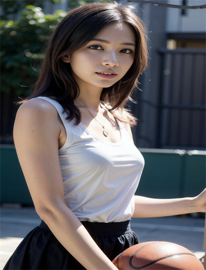 林志颖赛车夺冠日本视频全部_天美传媒在线完整免费_将夜2完整在线观看免费