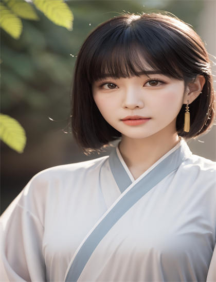 古代女人生孩子視頻_珍愛_電影