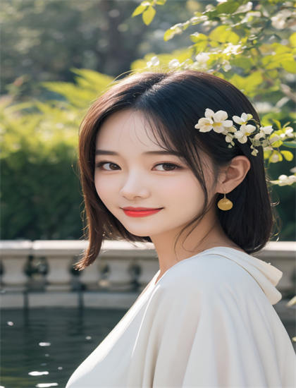 如何欣赏《俏摩女抢头婚》？观影指南教你分析多层次的人物关系 获得更深感悟