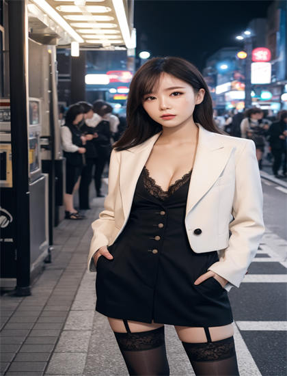 【幕后故事】我的一家人 第二季的的创作历程与幕后花絮 了解优秀作品的创作秘密