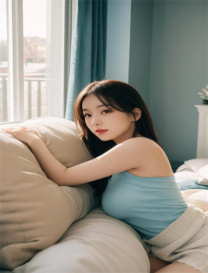 韓劇女人心國語_歐美阿v天堂視頻在99線