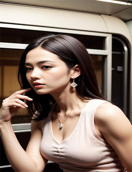 美女和男人睡覺_噼里啪啦免費看高清視頻