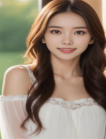 富婆找男人視頻_歐美豐滿多毛少婦XXXXX性