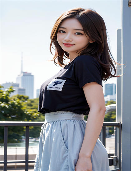 千古诀尘电视剧在线观看完整版_好男人手机在线影视_日本韩国欧美国产国产