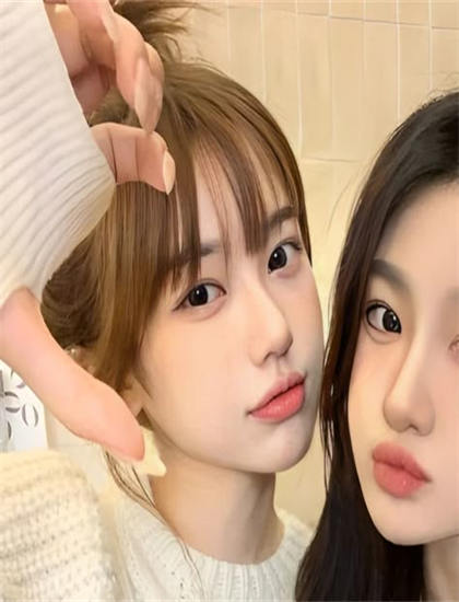 激情__大全_高清美女圖片大全