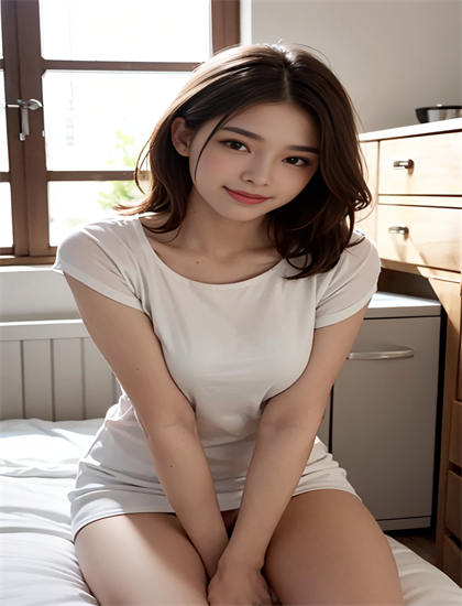 重新认识运动片经典《如果我们是季节》的审美特点与艺术成就——商业与艺术的平衡