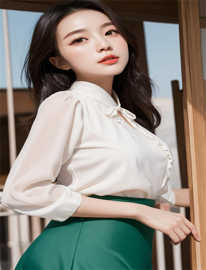 赘婿132集全集在线观看_女生迈开腿开扑克视频_菠萝蜜在线观看污视频