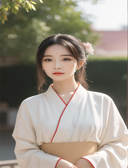 批判的《樱桃小丸子第2季》观看指南：剧情走向、时间线梳理与人物关系图详解