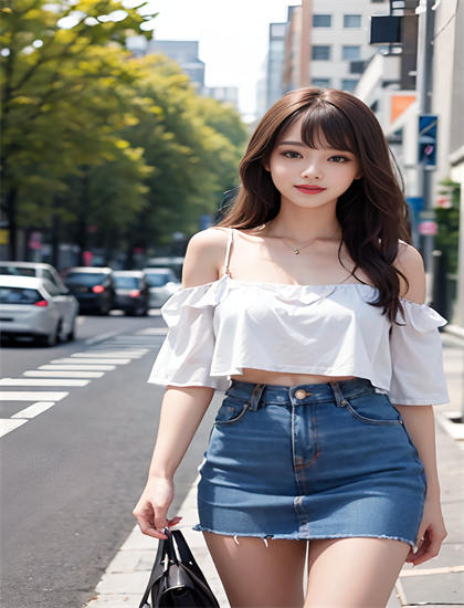 TPOP我们听大的观影前必读指南：背景知识与准备工作