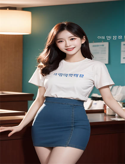 免費一夜晴交友_國產精品99久久久精品無碼