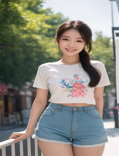 1080P高清：女王90岁高潮解析：戏剧冲突与情感爆发