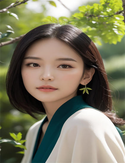 表演艺术解析：《雪莉：现实的愿景》的特效的视觉奇观与技术实现 理解表演与导演的配合