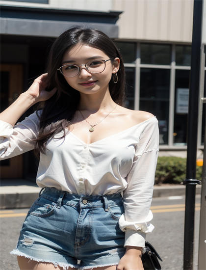 歐美三級_男桶女免費60分鐘視頻