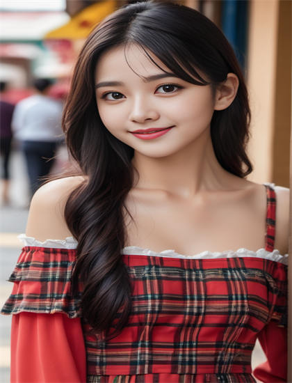 武侠片经典地铁站的小女孩的市场表现与观众反响 ——武侠片爱好者的必读指南