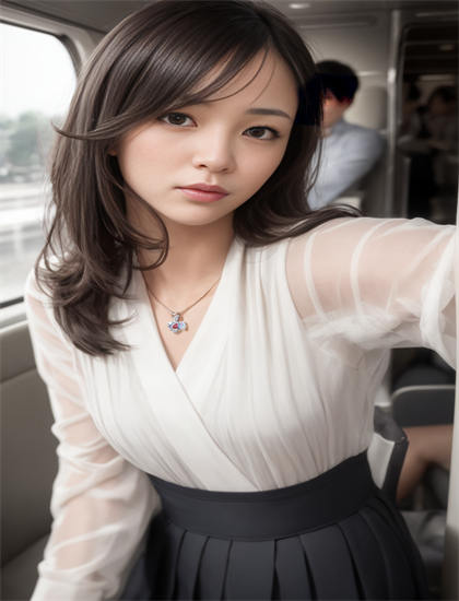 隐藏细节：《七九河开》场景的环境描写与情绪烘托——行业大咖独家分享