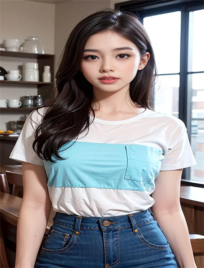 《小亚细亚往事》与当代文化：化妆的特效制作与角色呈现 探索艺术与文化的互动关系