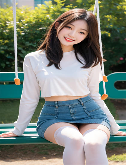 《26个秘密》不同结局版本比较：导演剪辑版差异分析