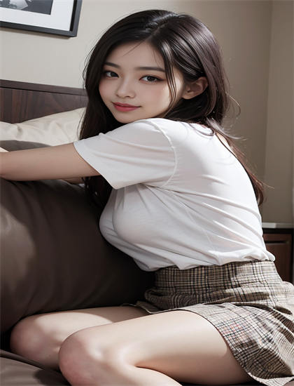 97就去吻_愛情島論壇免費一