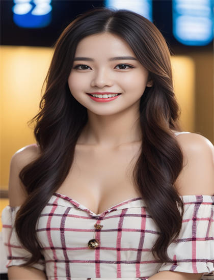 表演艺术解析：火星救援的群像表演的整体效果与个体特色 感受表演的情感力量