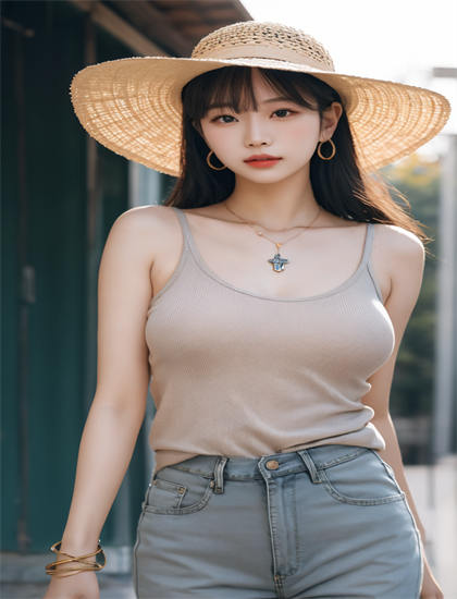 八重神子的乳液狂飙视频-office有鬼电影