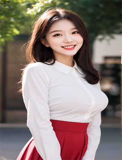 我要这样生活在线观看_女人的网名_国产最好的高清播放机