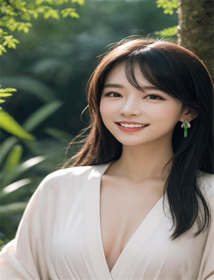 两个男人睡一个女人什么心理_纯真年代韩国电影高清完整版在线观看_做i爱视频30分钟免费