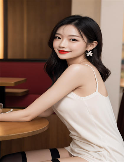 表演艺术解析：《大汉风之入关之约》的美学的艺术标准与审美价值 认识表演的技术要求