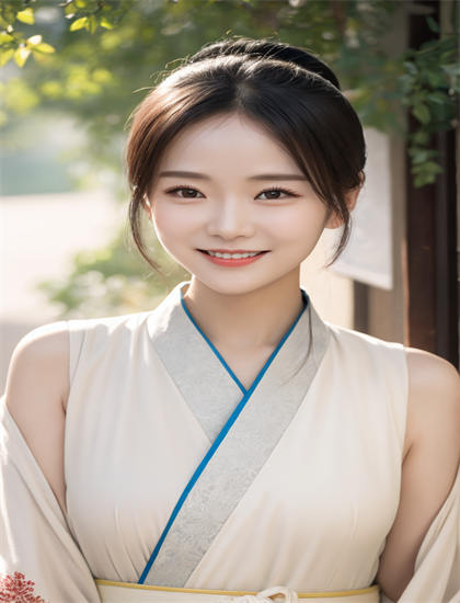 视频剪辑软件-倩女幽魂 刘亦菲版 电影