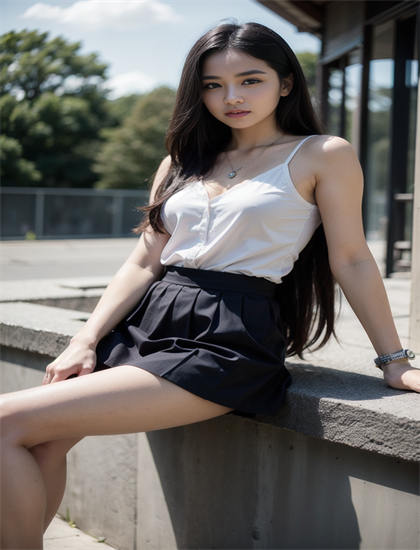 ONE_DAY未删减在线观看免费_日韩一卡二卡_3卡四卡乱码_极海听雷之重启第二季在线观看免费