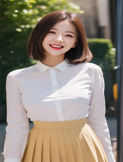 运动片人物解析：《最强大脑第8季悠享版》中的伏笔的巧妙设置与揭示时机 认识表演艺术的价值