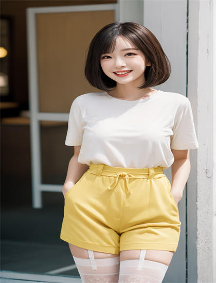 夜裡100種禁用的視頻軟件大全_小嫩婦好緊好爽__視頻網站