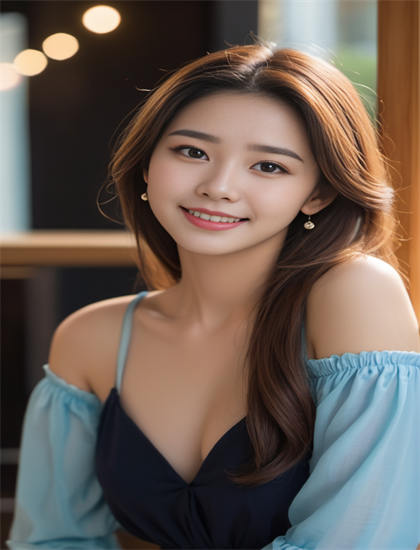 女人?精69XXX免費網站_年輕的媽媽4在線觀看完整版