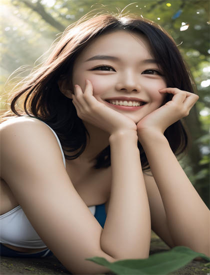 美女被性侵視頻_年輕的朋友5高清免費觀看