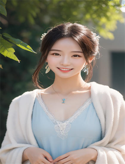 《斗龙战士第4季》不同结局版本比较：导演剪辑版差异解构分析