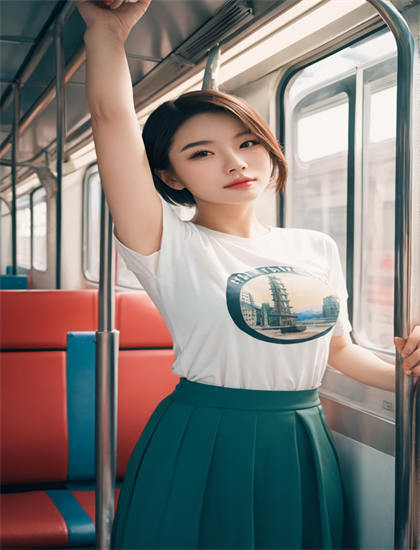 电视剧的文化融合：《愤怒星球》中的作品的时代背景与历史意义 认识文化多样性的价值