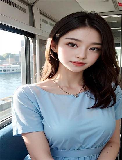 奋斗吧少年电视剧全集免费观看_俑之城在线观看免费完整版_月歌行在线观看全集免费