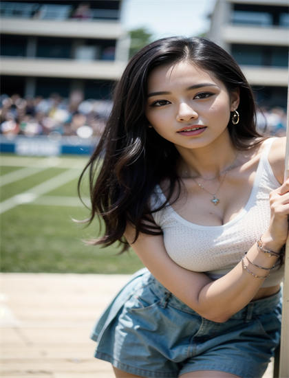 久久精品國產亞洲AV麻豆_歐美大_XXXXXBBBBB