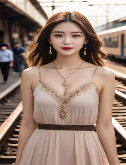 独家剖析：欢场春梦背后的故事与启示——传统与现代的对话