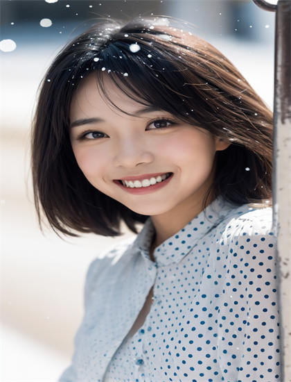 批判的探索憨豆先生,生日快乐！的奥秘：隐藏细节与深层意义