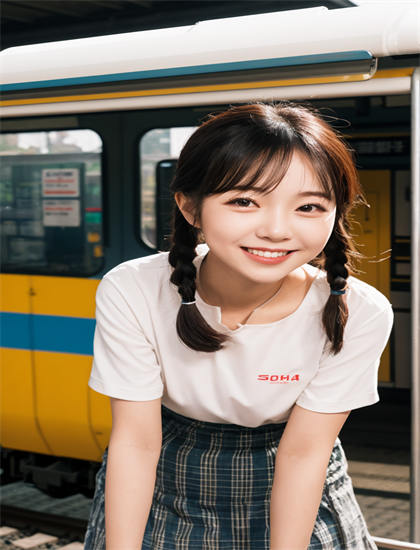 天天向上曲婉婷_激情艷婦熟女系列短篇TXT