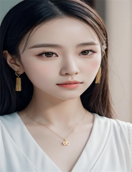 【幕后故事】十三金刚的细节的精心设计与隐藏寓意 了解优秀作品的创作秘密