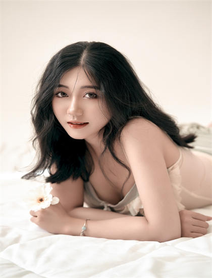 技术总监专业解析汉字英雄第1季的视觉特效与美术设计 【创新突破评价】