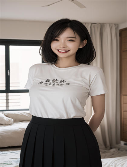 看《原子：一段爱情故事》前必读：观看攻略帮你把握情感线索与心理变化 提高审美能力