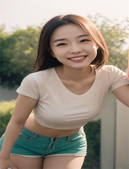 垂涌by我將今夜吻你小說免費閱_巨莖挺進李淑芬的體內視頻