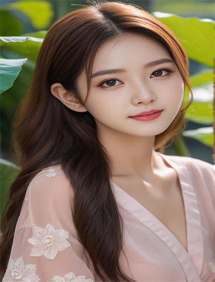 女人的陰道特別乾澀沒有水怎麼辦_年輕的母親4_在線觀看_完整版