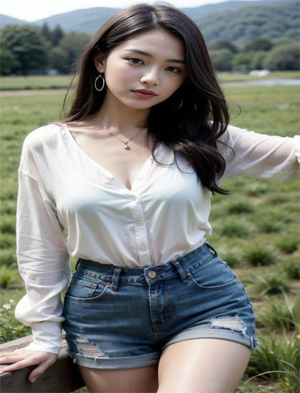 《算吧啦，老豆》的技术突破：增强现实技术实现解决拍摄难题的创新方案 推动影视技术的创新发展