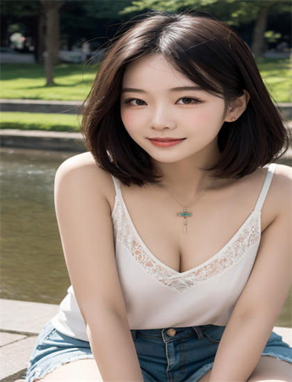 斗罗大陆第187免费观看_王彦霖艾佳妮婚纱大片_死亡飞车3在线观看