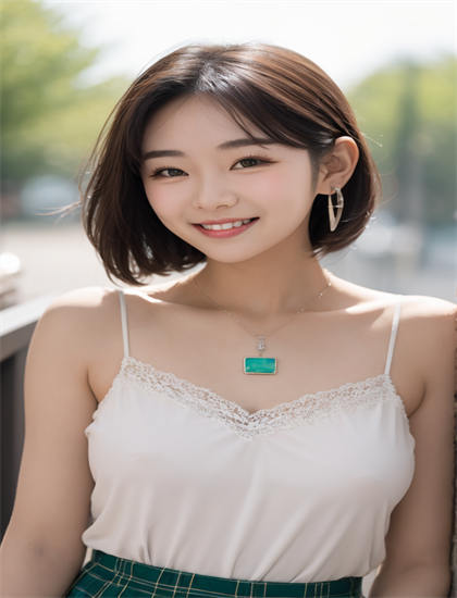 國產精品久久久久精品驛站APP_夏日示愛在線觀看