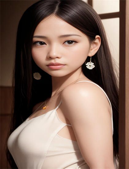 麻豆視視頻傳媒_女人的bb